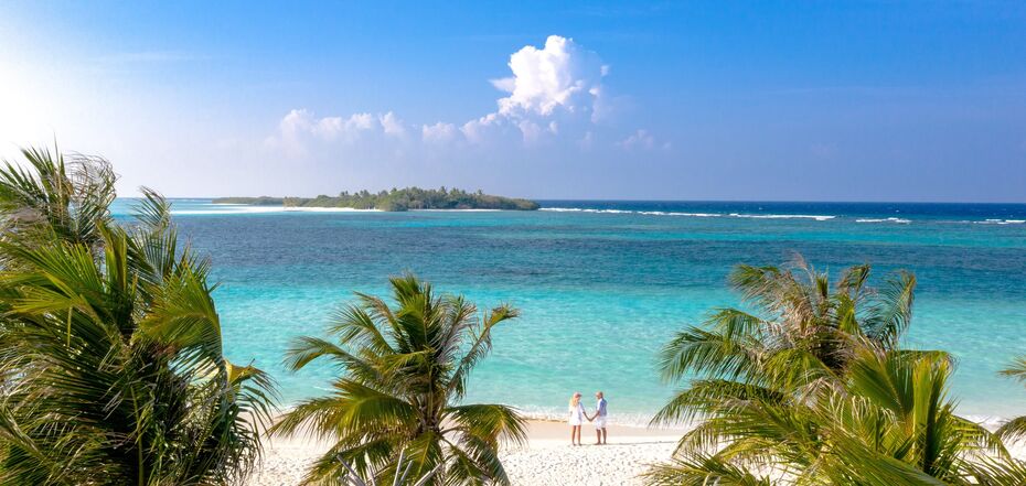 Особливості Індійського океану