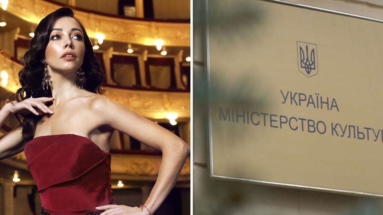 Wyszło na jaw, której gwieździe zaproponowano stanowisko ministra kultury: dlaczego odmówiła