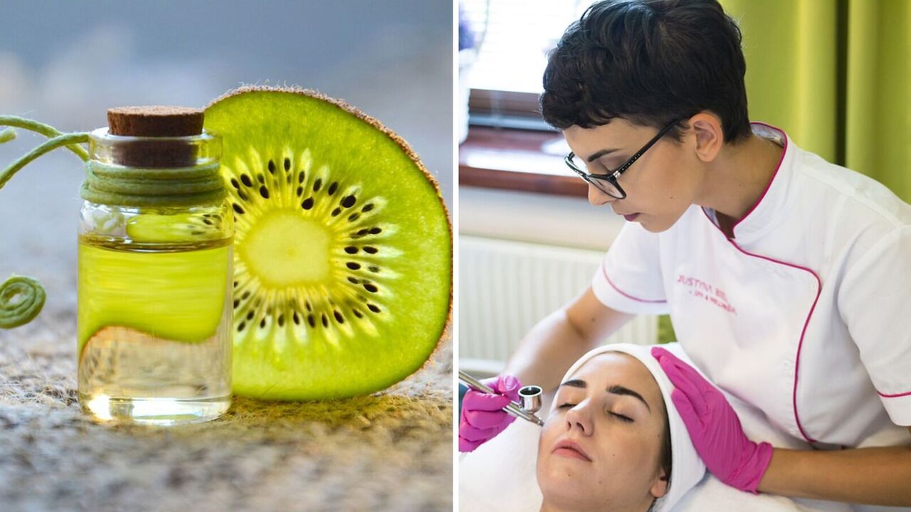 Te wskazówki sprawią, że Twoja skóra będzie gładka: dermatolodzy nazwali codzienne nawyki