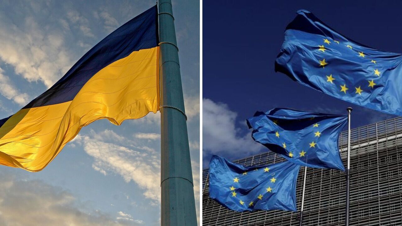 Jak Komisja Europejska ocenia gotowość Ukrainy do przystąpienia do UE