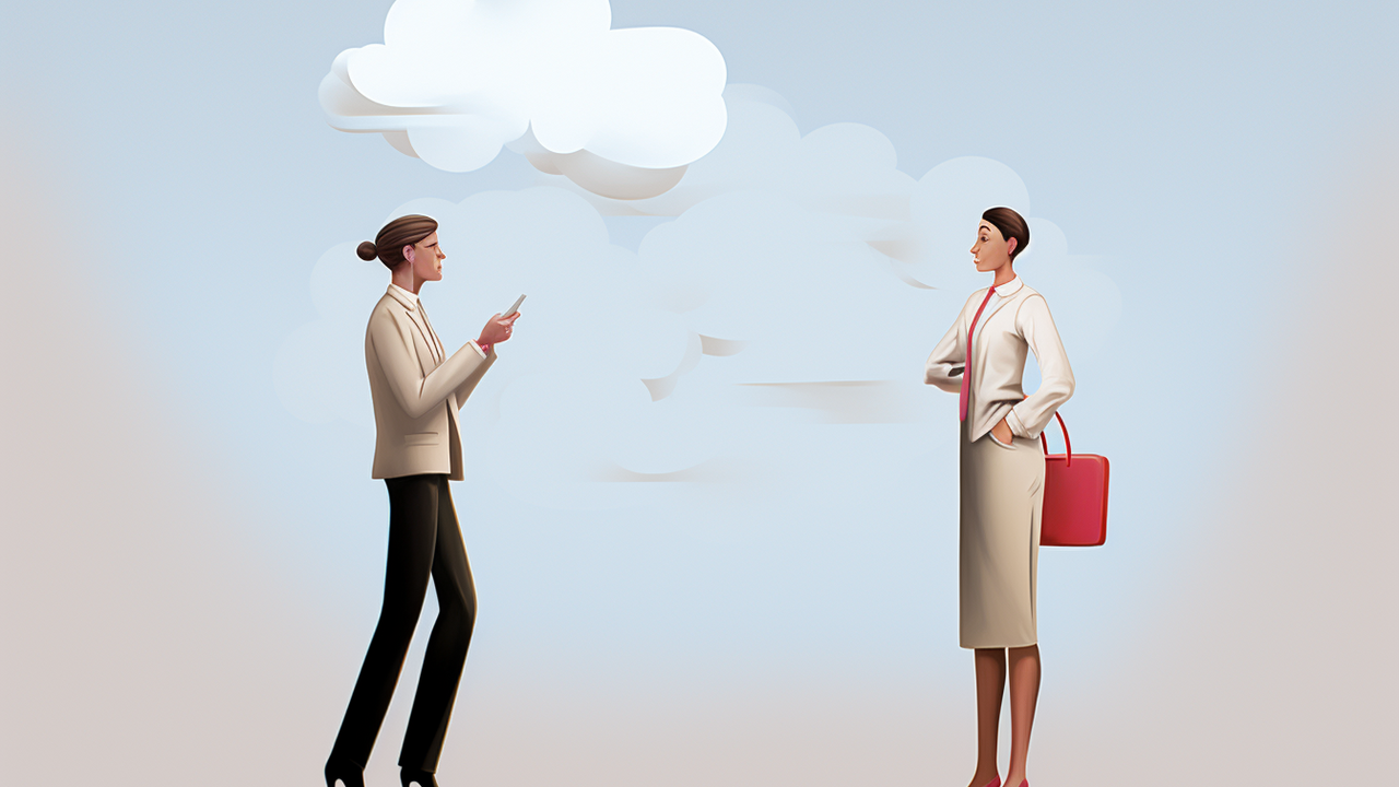 How to cancel an interview politely: rules of business etiquette