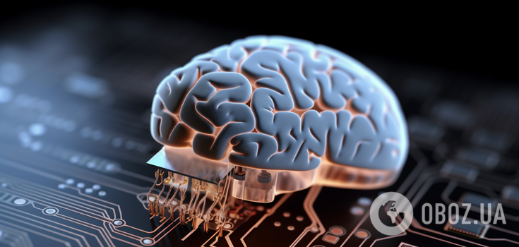 Physicist finds evidence that may confirm the theory that the univerce is a computer simulation through COVID mutations