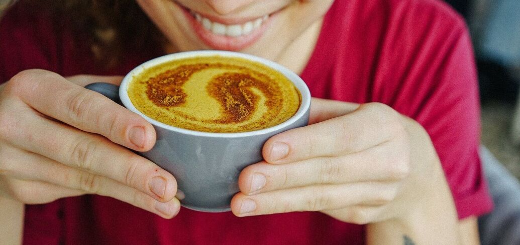 Ритуали для збагачення