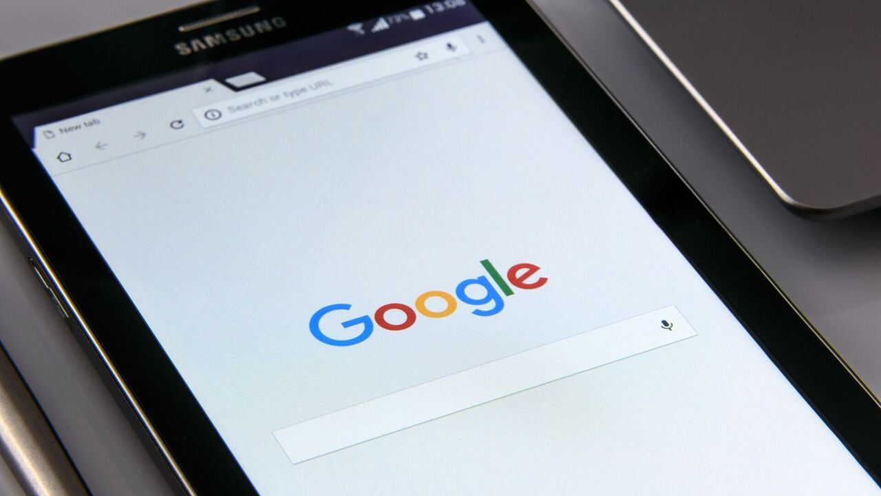 Как правильно настроить и использовать Google Drive на iPhone