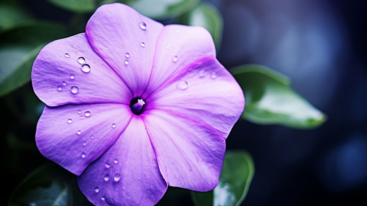 Unpretentious and beautiful: three plants that will delight with flowers for many years
