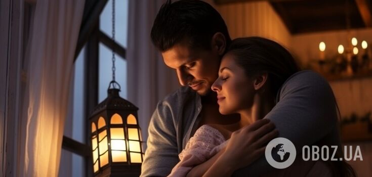 Six signs will be incredibly lucky in love in 2024: who is on the list