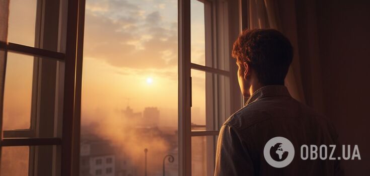 How to cheer up in the morning even after a sleepless night: five effective ways