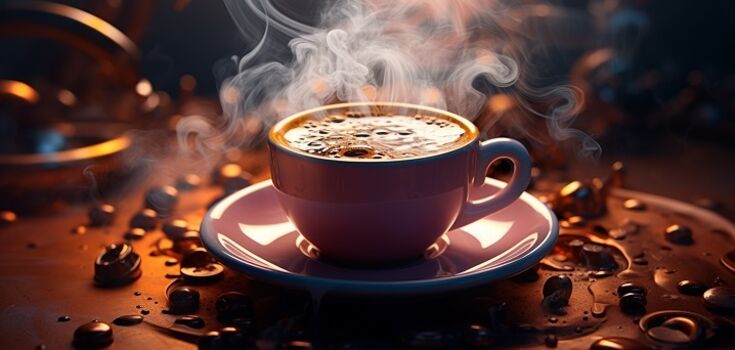 Which coffee is stronger - Arabica or Robusta: what is the difference