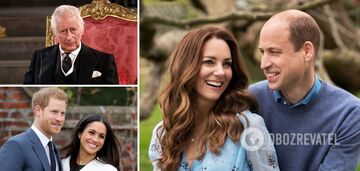 From King Charles III to Kate Middleton: what the royals actually do all day long