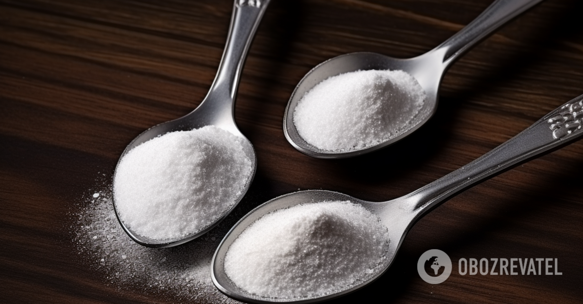 Clothes will be much cleaner: how the "three spoons" and "eight spoons" washing methods work