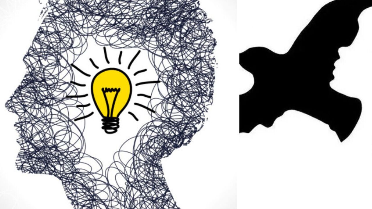 How to determine your personality type: a simple test will help