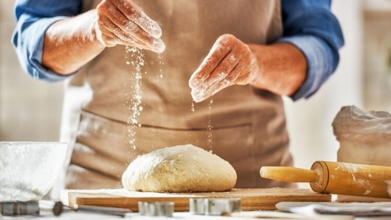 What pastries are the most harmful: their use should be limited