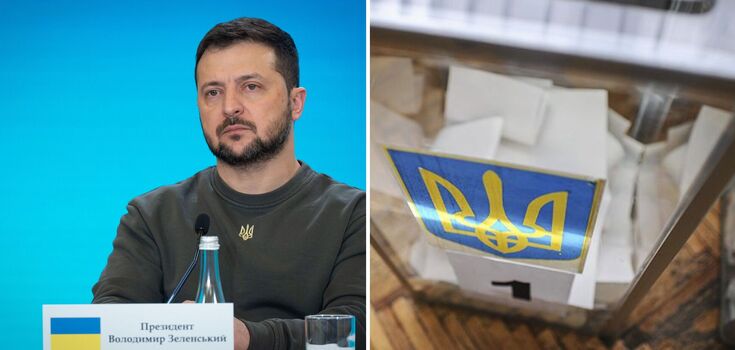 Jak pozbyć się nieprzyjemnego zapachu w łazience: prosty sposób na życie
