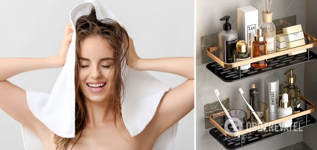 Czy należy rozcieńczać szampon wodą przed użyciem: porady dermatologa