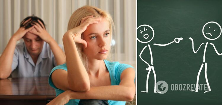 TOP wskazówki, jak przestać się obrażać i skutecznie rozwiązywać konflikty