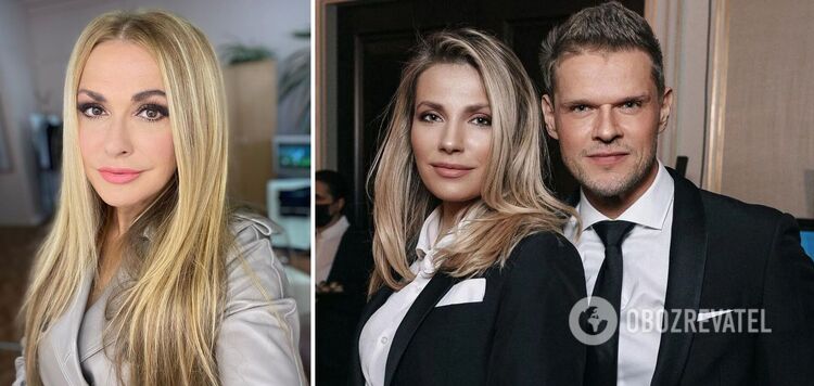 "Nie wiem, jak Olha Sumska z tym żyje". Znany były Rosjanin wyjaśnia, dlaczego Ukraińcy, którzy wybrali Rosję, powinni być ściśle monitorowani