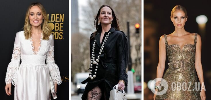 H&M, Mango i nie tylko: 5 członków rodziny królewskiej, którzy noszą ubrania z rynku masowego. Zdjęcie