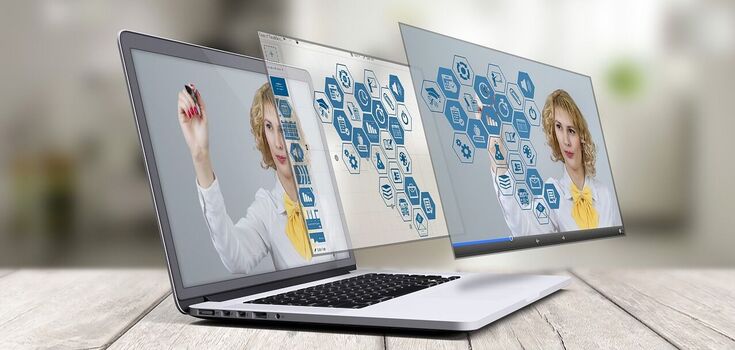 The future is already here: 10 technologies of 2023 that are ready to change the world