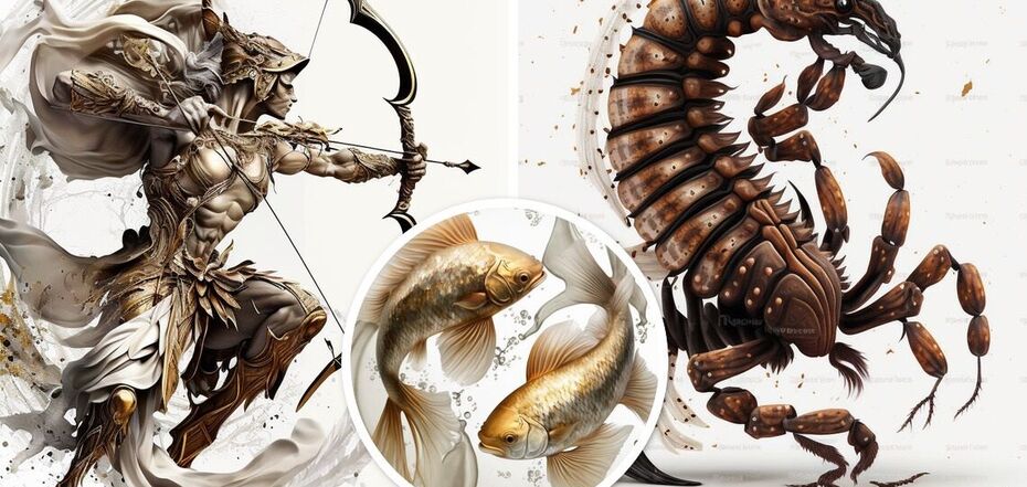 Передбачення та виконання бажань у 2024 році