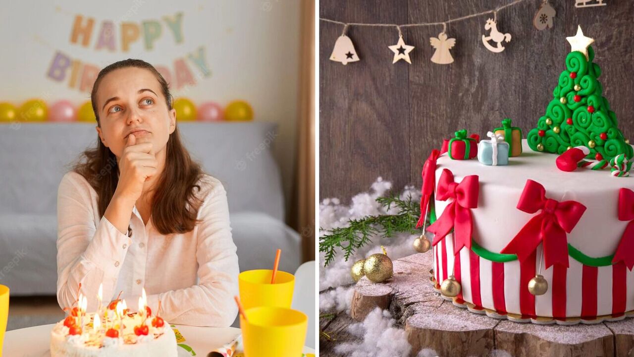 You will only know this if you were born on New Year's Day: 10 unexpected life lessons