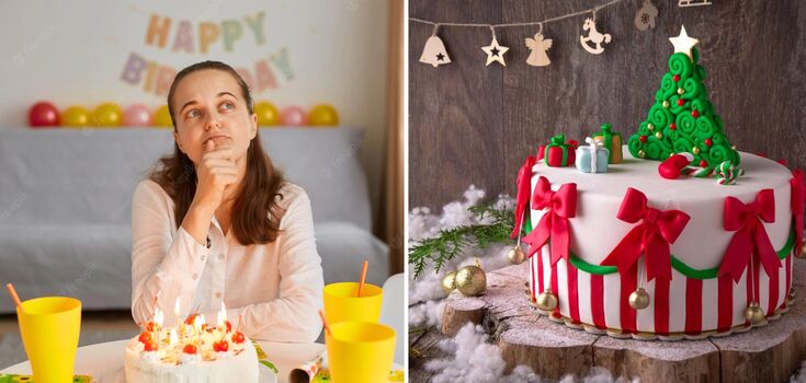 You will only know this if you were born on New Year's Day: 10 unexpected life lessons