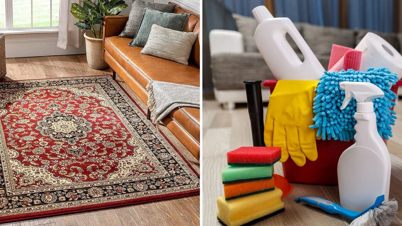 Refresh your home: how to get rid of the smell of staleness in the house