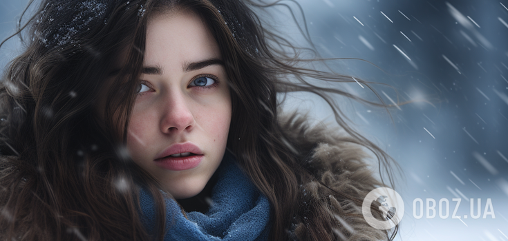 Three zodiac signs will have a difficult period: horoscope for December