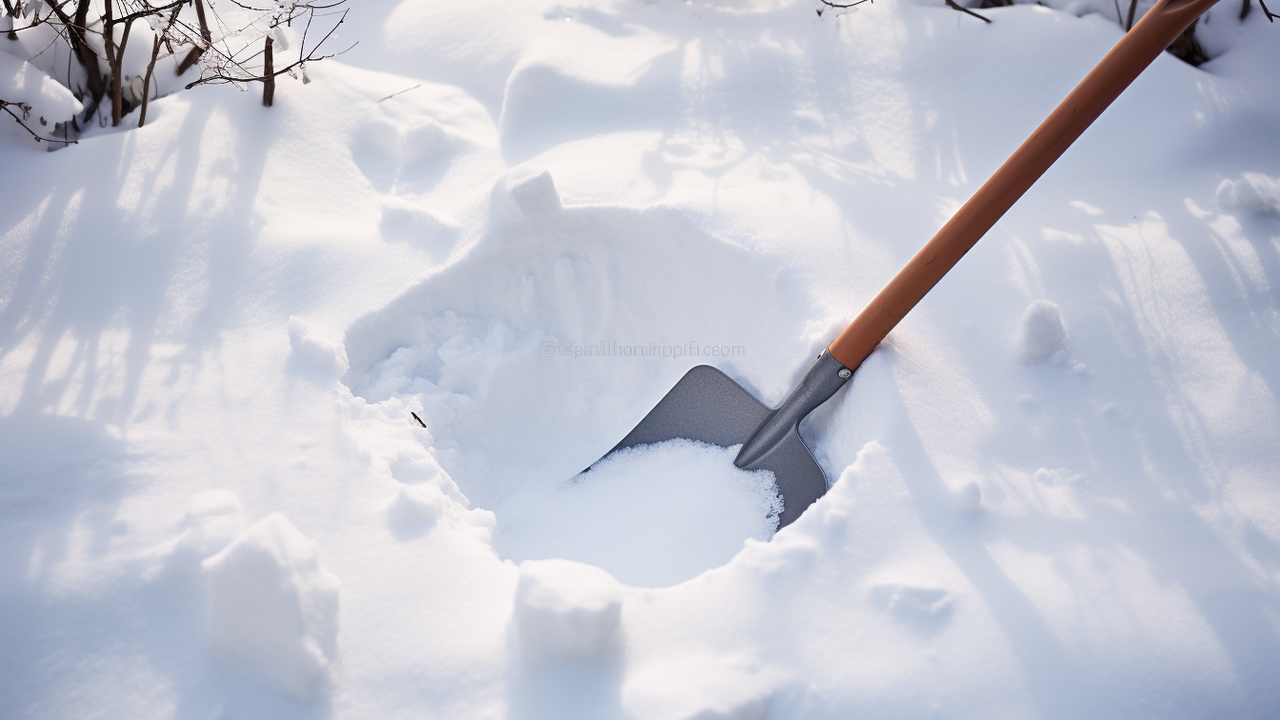 What can be planted even in the snow: rules for winter sowing