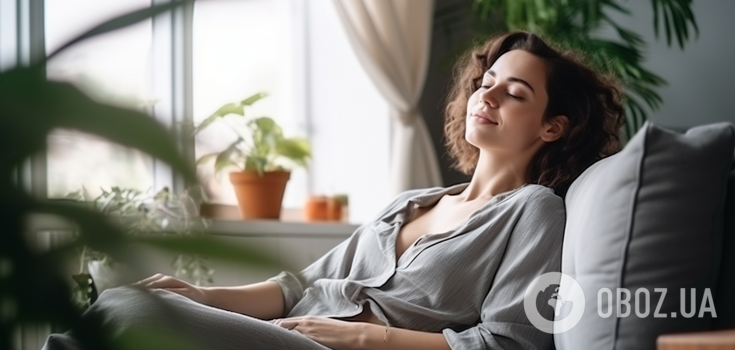 How to get rid of dust at home if laziness is your middle name: useful life hacks
