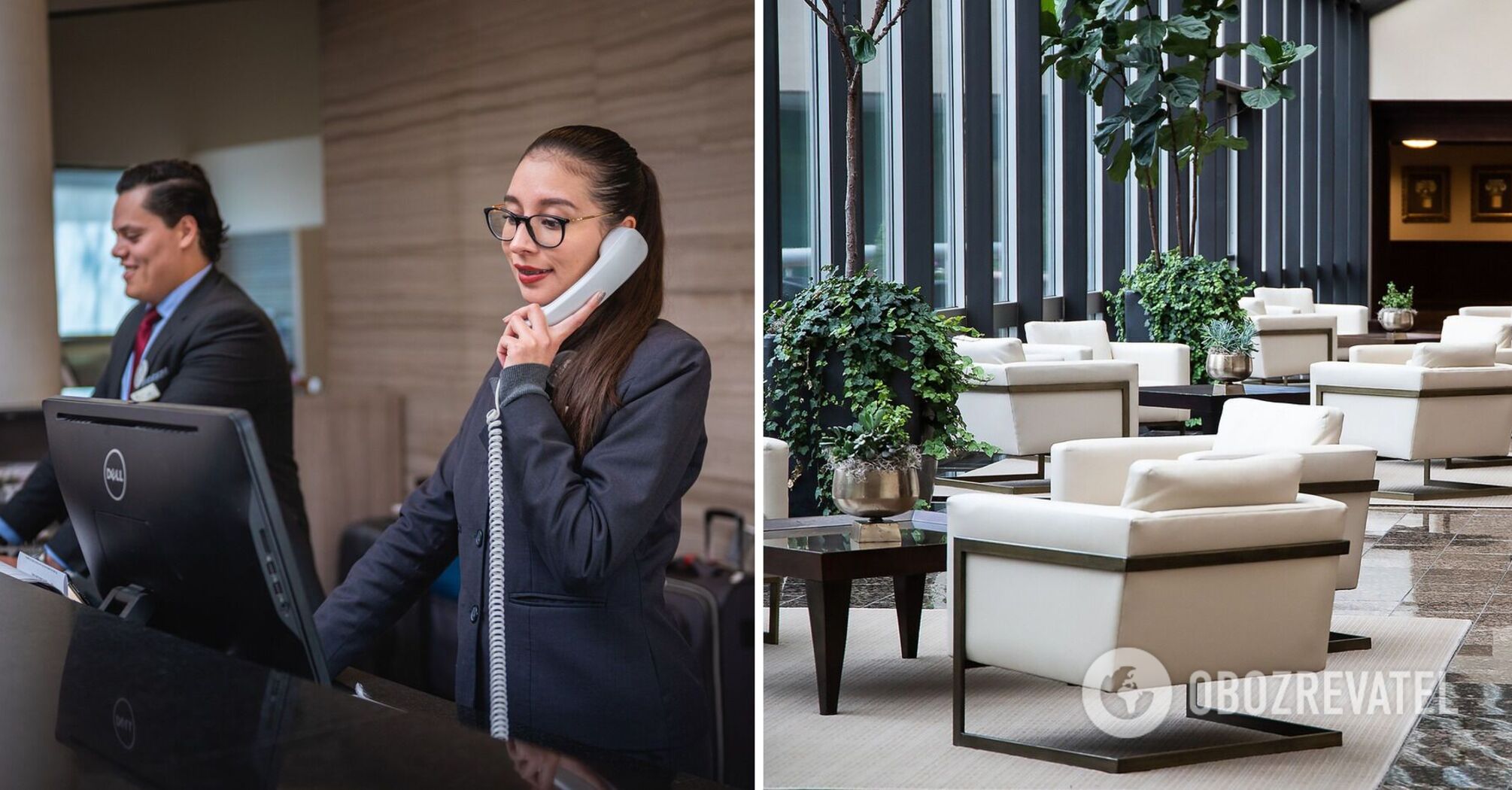 How to choose a hotel while traveling: non-obvious nuances that you did not know about