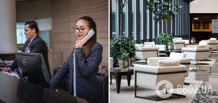 How to choose a hotel while traveling: non-obvious nuances that you did not know about