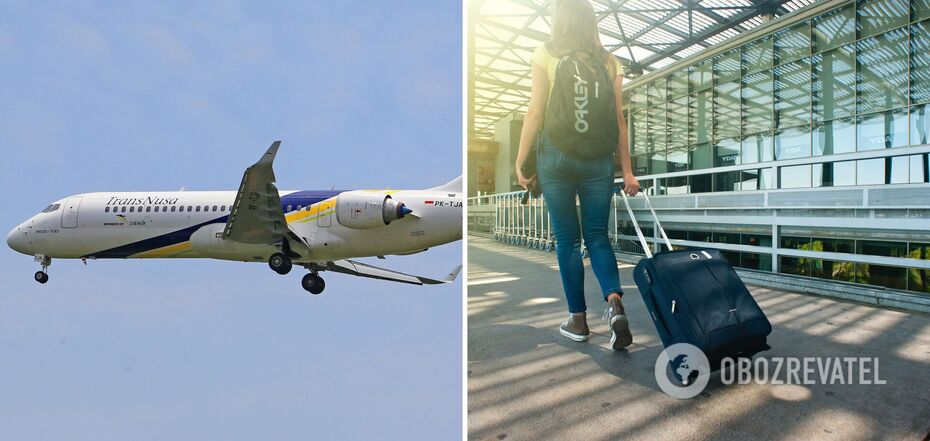 Life hacks will help you save