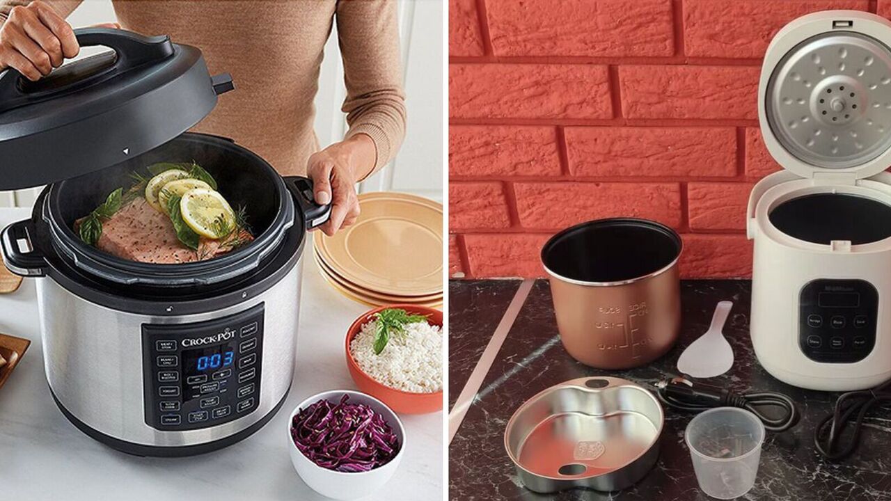 What dishes should not be prepared in a multicooker: they won't be successful