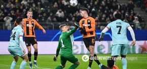 Juventus is ready to buy a Ukrainian national team player, who was named a "new star", for 25 million