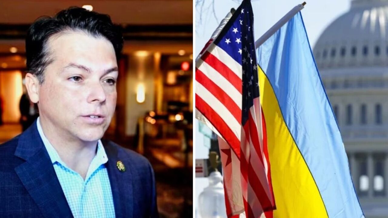 The US Congress assured that the AFU's successes on the front do not affect Washington's support for Ukraine