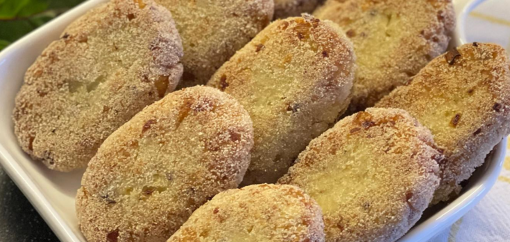 Juicy fish cutlets in a new way: what to add to the minced meat instead of bread and flour
