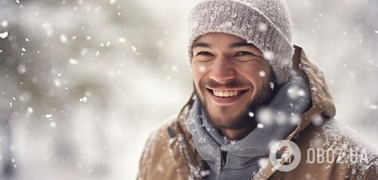 What zodiac signs are in for the happiest week: success and big profits ahead