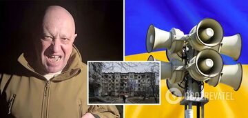 Alarmy, Soledar i Prigożyn: czego Ukraińcy najczęściej szukali w Google w 2013 r.