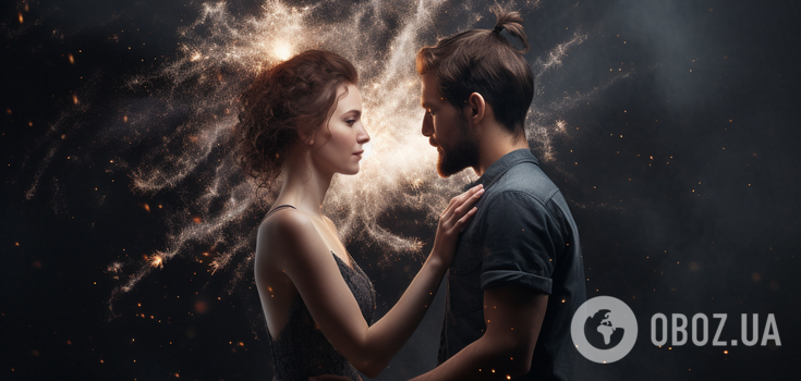 They will experience a painful separation: for whom 2024 will be unsuccessful. Horoscope