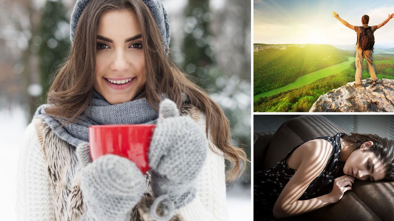 Big success or fatigue: December 11 horoscope for all zodiac signs