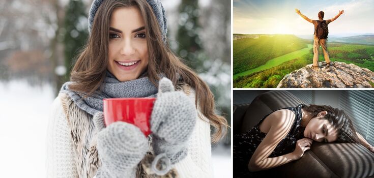 Big success or fatigue: December 11 horoscope for all zodiac signs