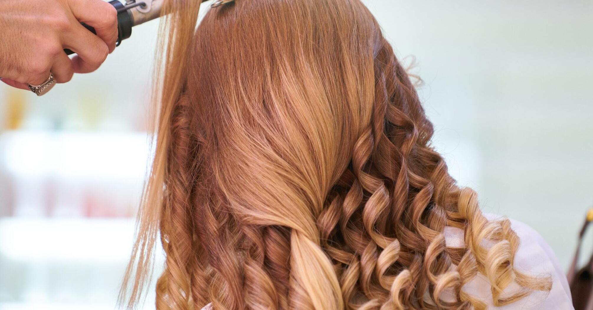 13 best products for flawless hair