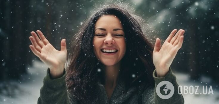 Six zodiac signs will change their lives in December-January: horoscope