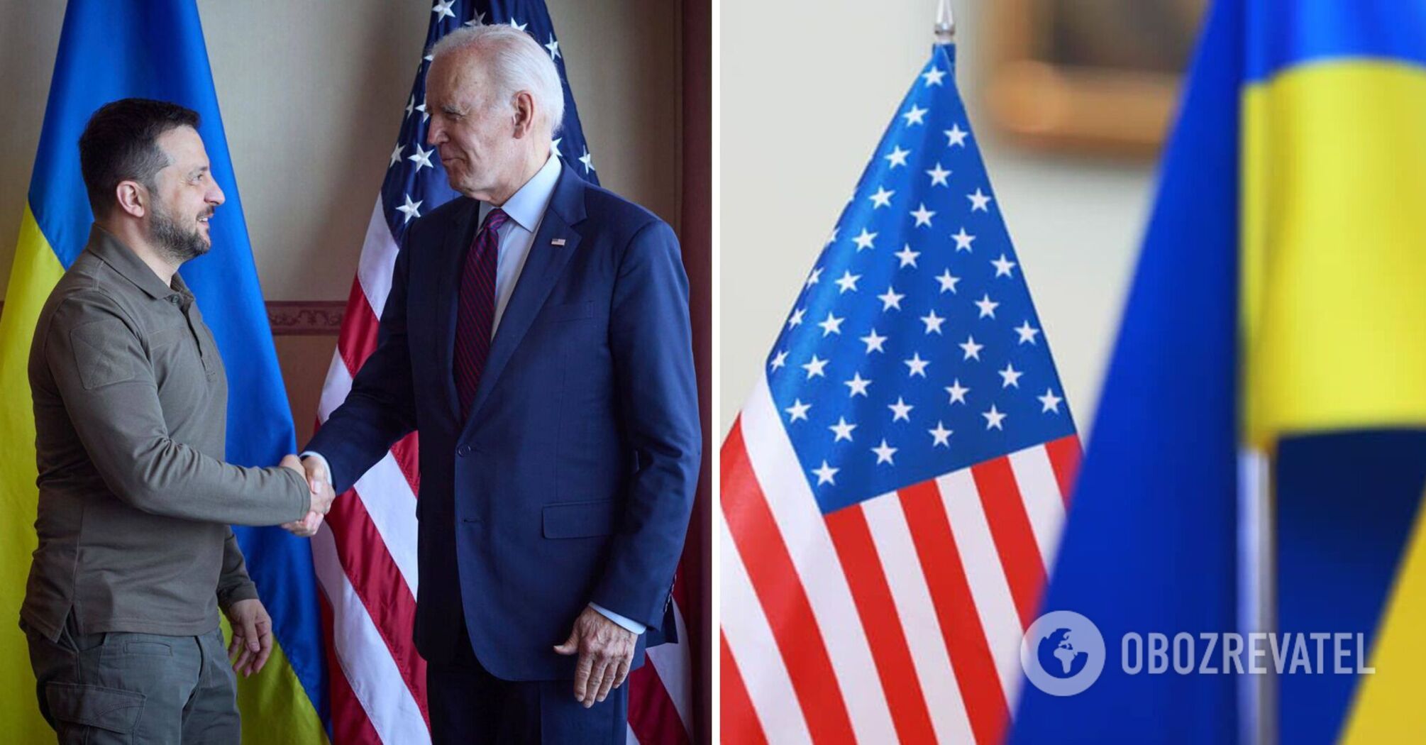 US offers Ukraine new strategy in war as stakes are high: NYT reveals details