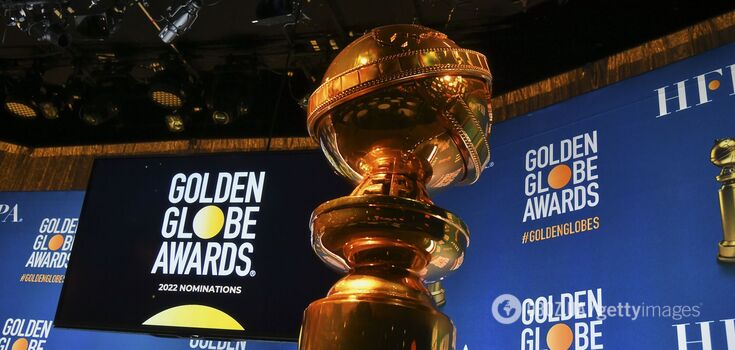 The nominees for the 2024 Golden Globe Awards have been announced