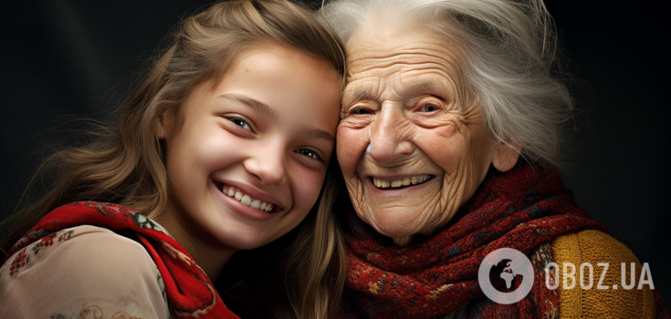Always taking care of loved ones: which zodiac signs are the most selfless