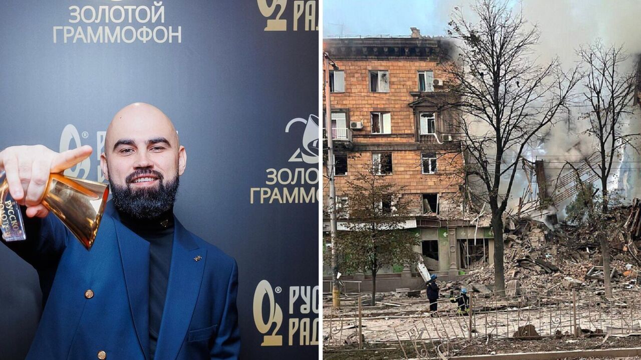 Smaczne pamiątki dla przyjaciół z Włoch