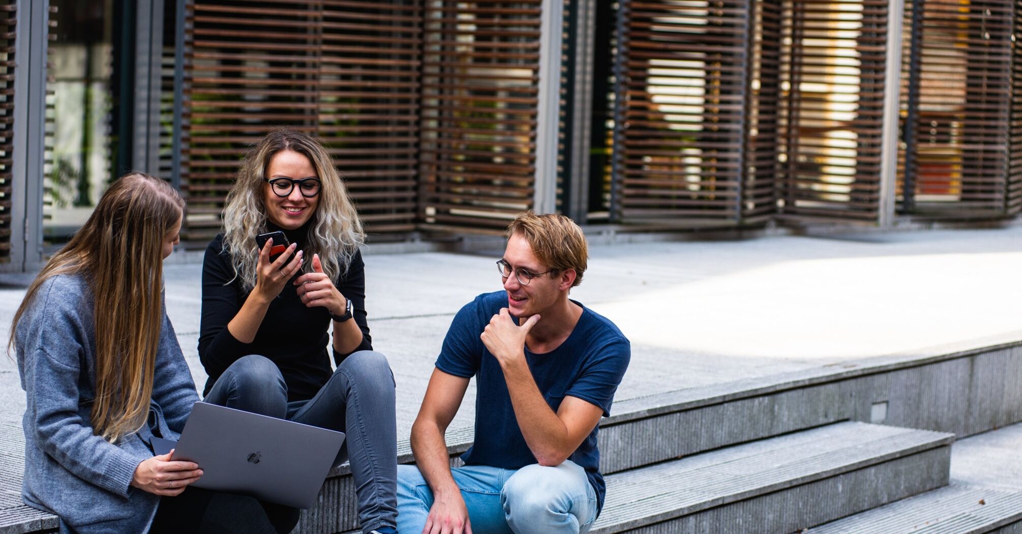 Гороскоп на год Дракона