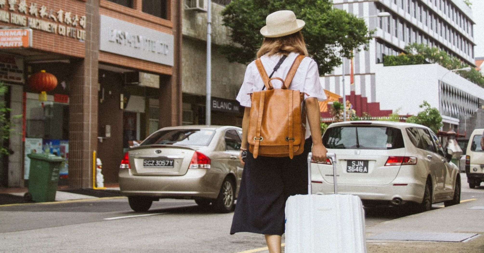 Гороскоп на год Дракона