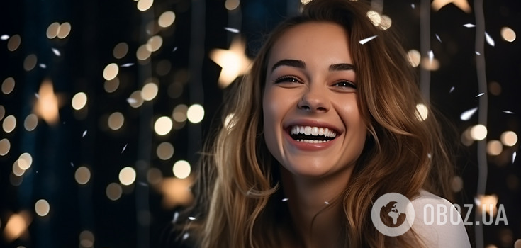 Rozpoczęła się szczęśliwa faza dla trzech znaków zodiaku: których życie zmieni nów księżyca 13 grudnia